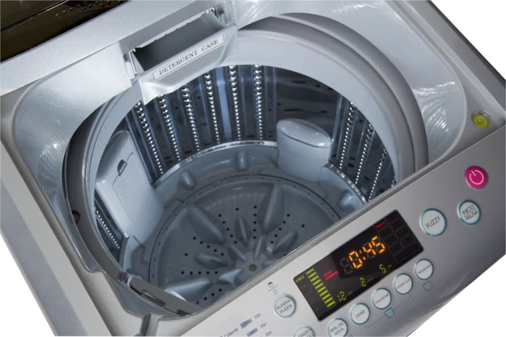 Servicio Técnico