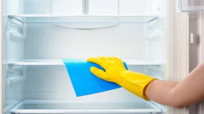 Servicio Técnico